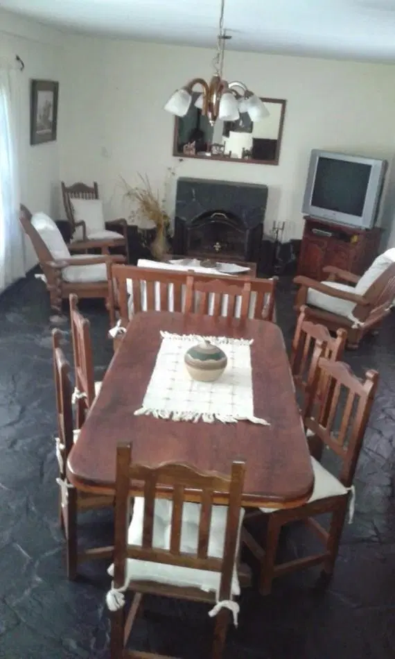 VENTA CASA QUINTA 2