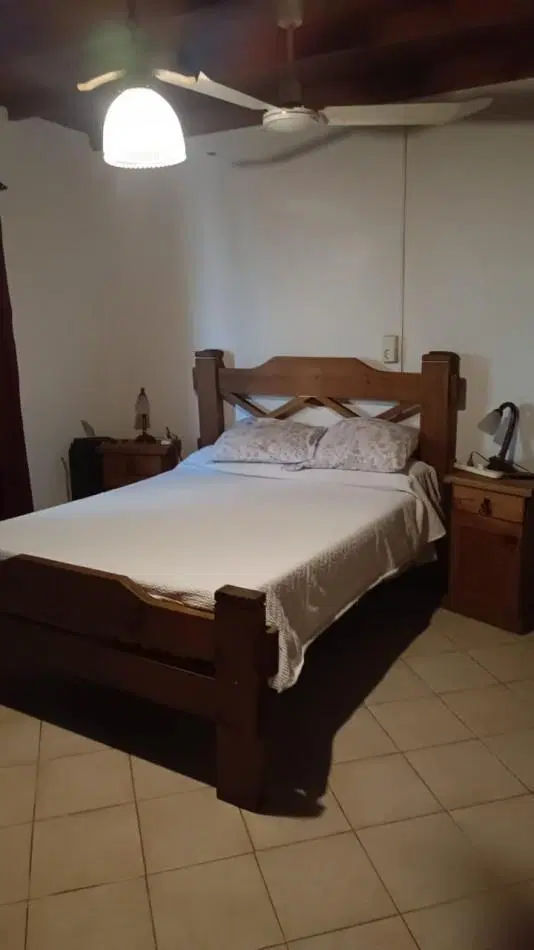 VENTA CASA QUINTA 4