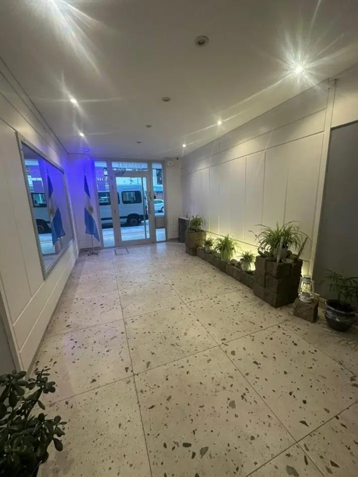 DPTO EN ALQUILER LAMADRID 2425 2