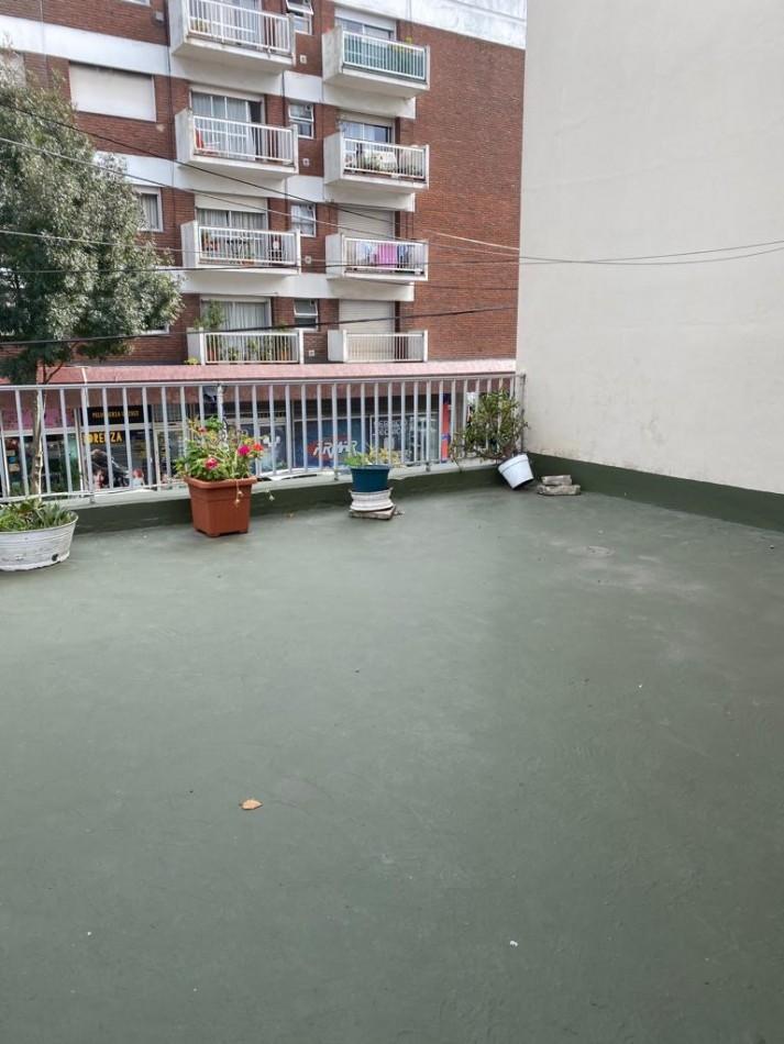Foto de Alquiler 24 Meses - Jujuy 2022 - Casa 4 Ambientes, imagen 4