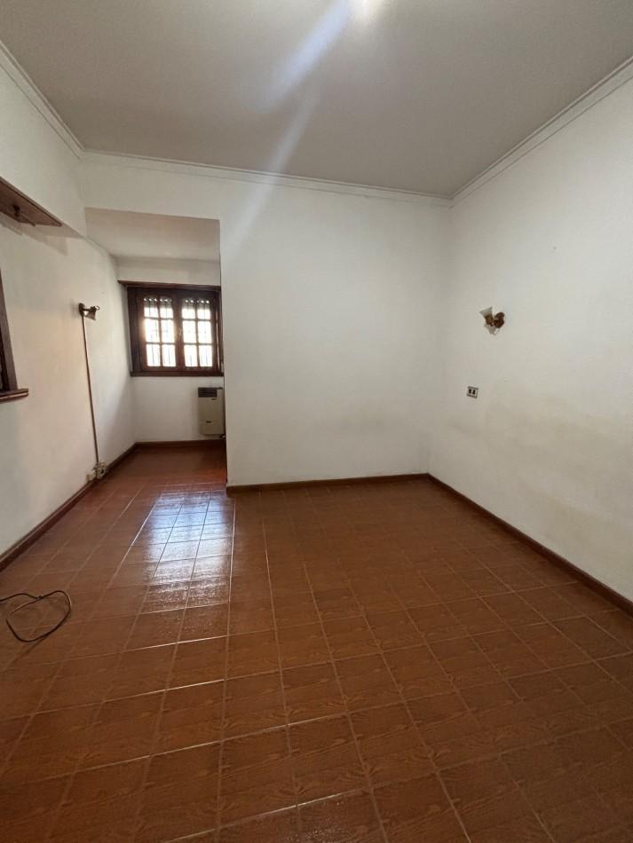 Foto de Alquiler 24 Meses - Jujuy 2022 - Casa 4 Ambientes, imagen 2