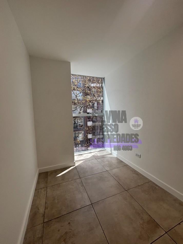 Foto de OFICINA TOWER OFFICE - ALQUILER 24 MESES - PISO 4B, imagen 2