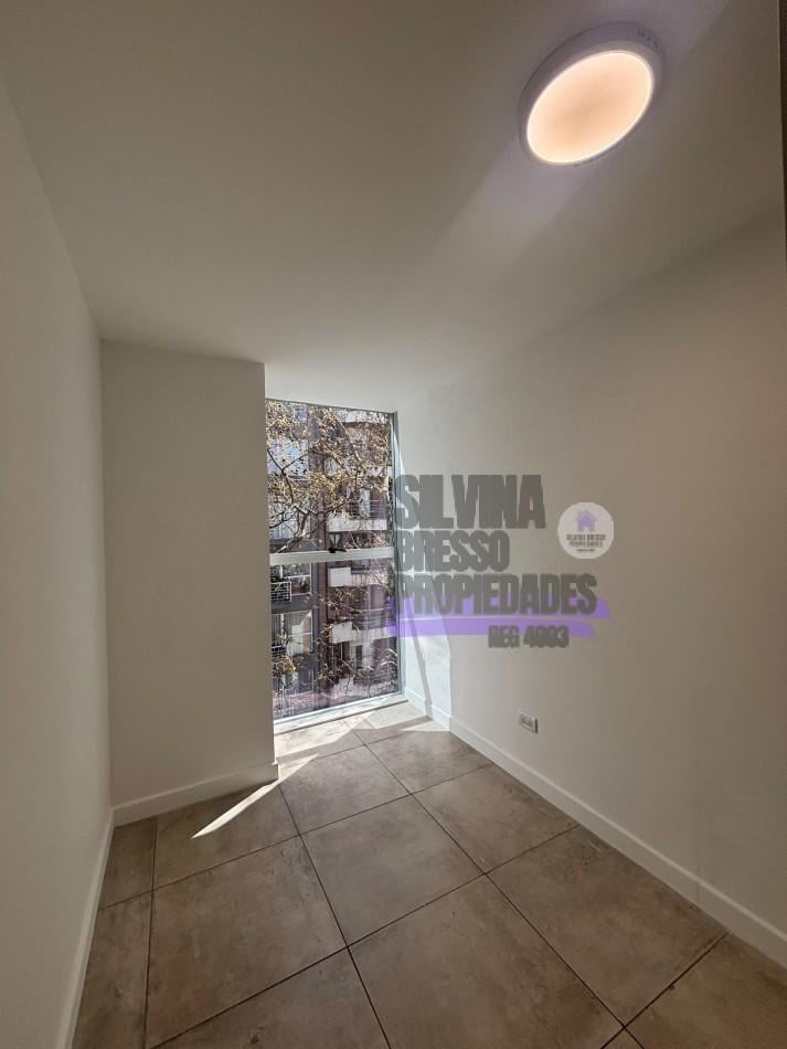 Foto de OFICINA TOWER OFFICE - ALQUILER 24 MESES - PISO 4B, imagen 4