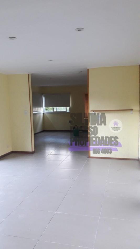 Foto de ALQUILER 24 MESES - BARRIO LA ARMONIA, imagen 1