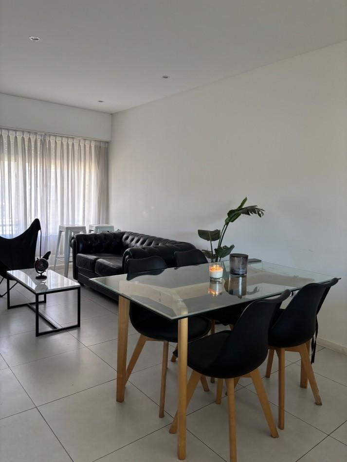 Foto de Casa En Venta - Alice 5181, imagen 1