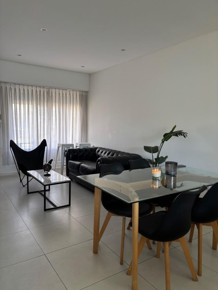 Foto de Casa En Venta - Alice 5181, imagen 2