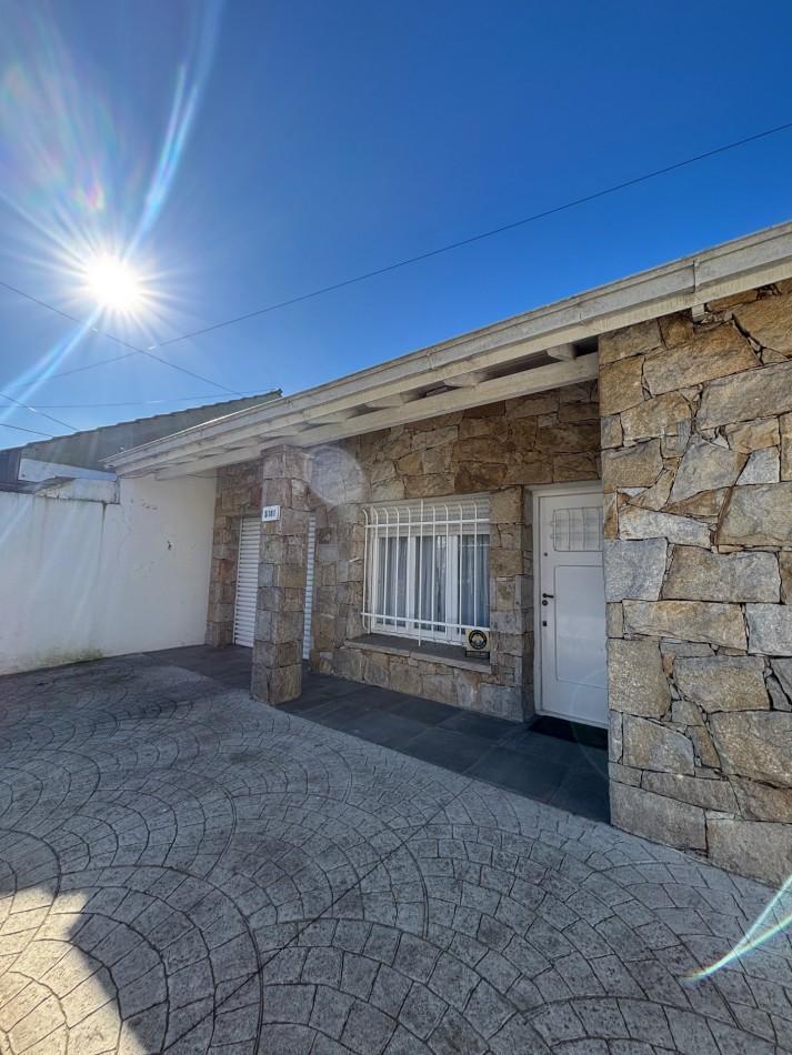 Foto de Casa En Venta - Alice 5181, imagen 3