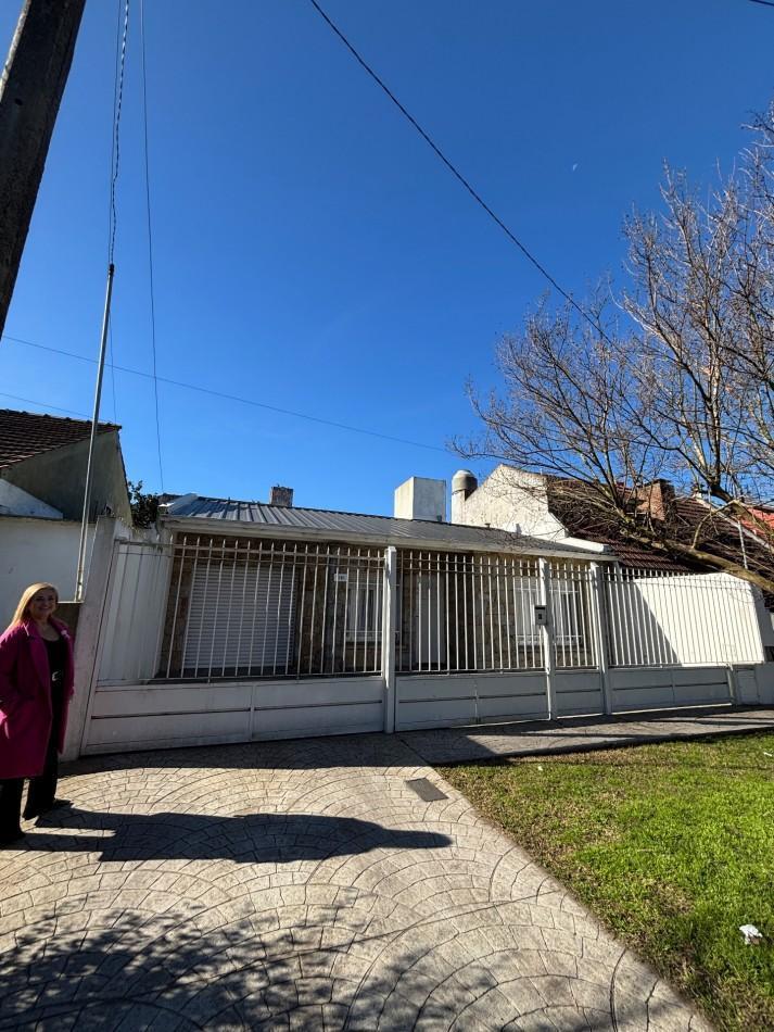 Foto de Casa En Venta - Alice 5181, imagen 4