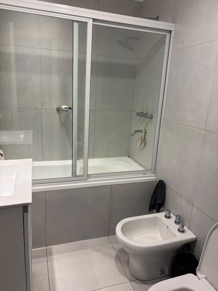 Foto de Casa En Venta - Alice 5181, imagen 5