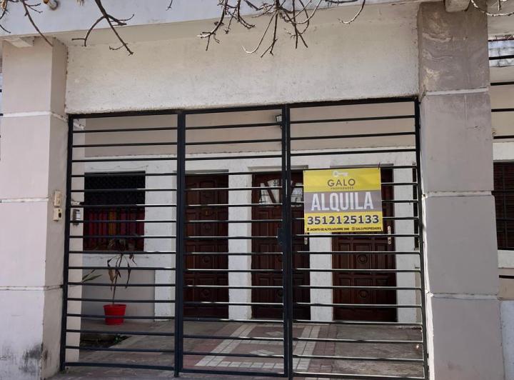 LOS PLATANOS 10 CUTAS SIN INTERES EN HONORARIOS 4