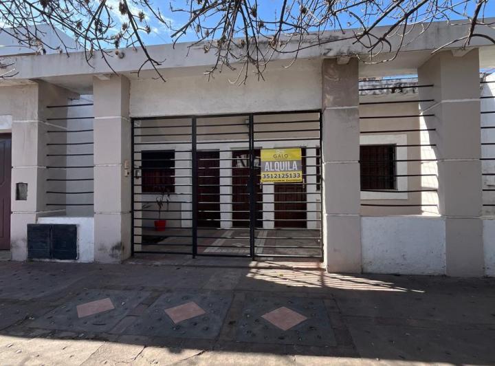 LOS PLATANOS 10 CUTAS SIN INTERES EN HONORARIOS 3