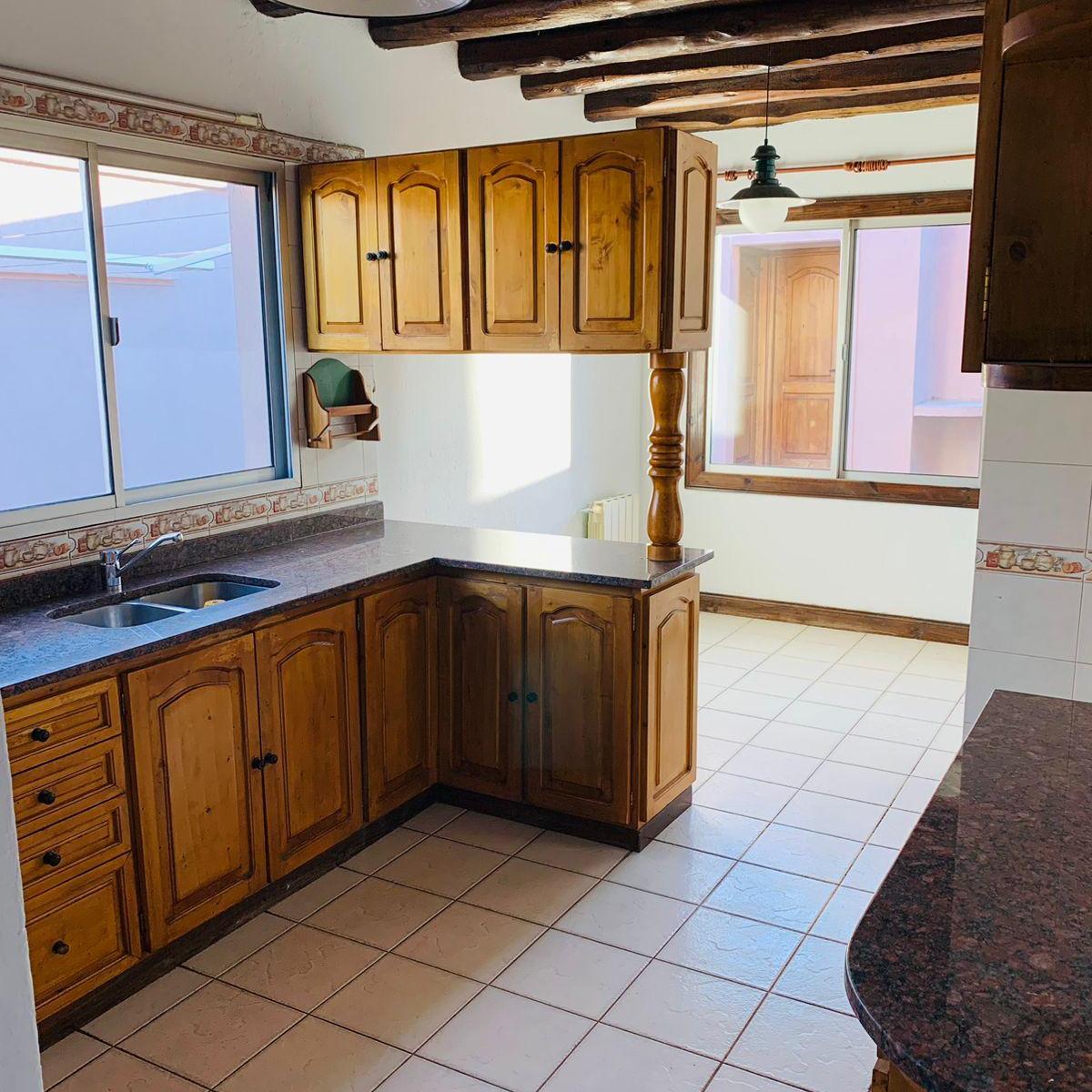 Dueño Vende Casa en Chacras de Coria 5