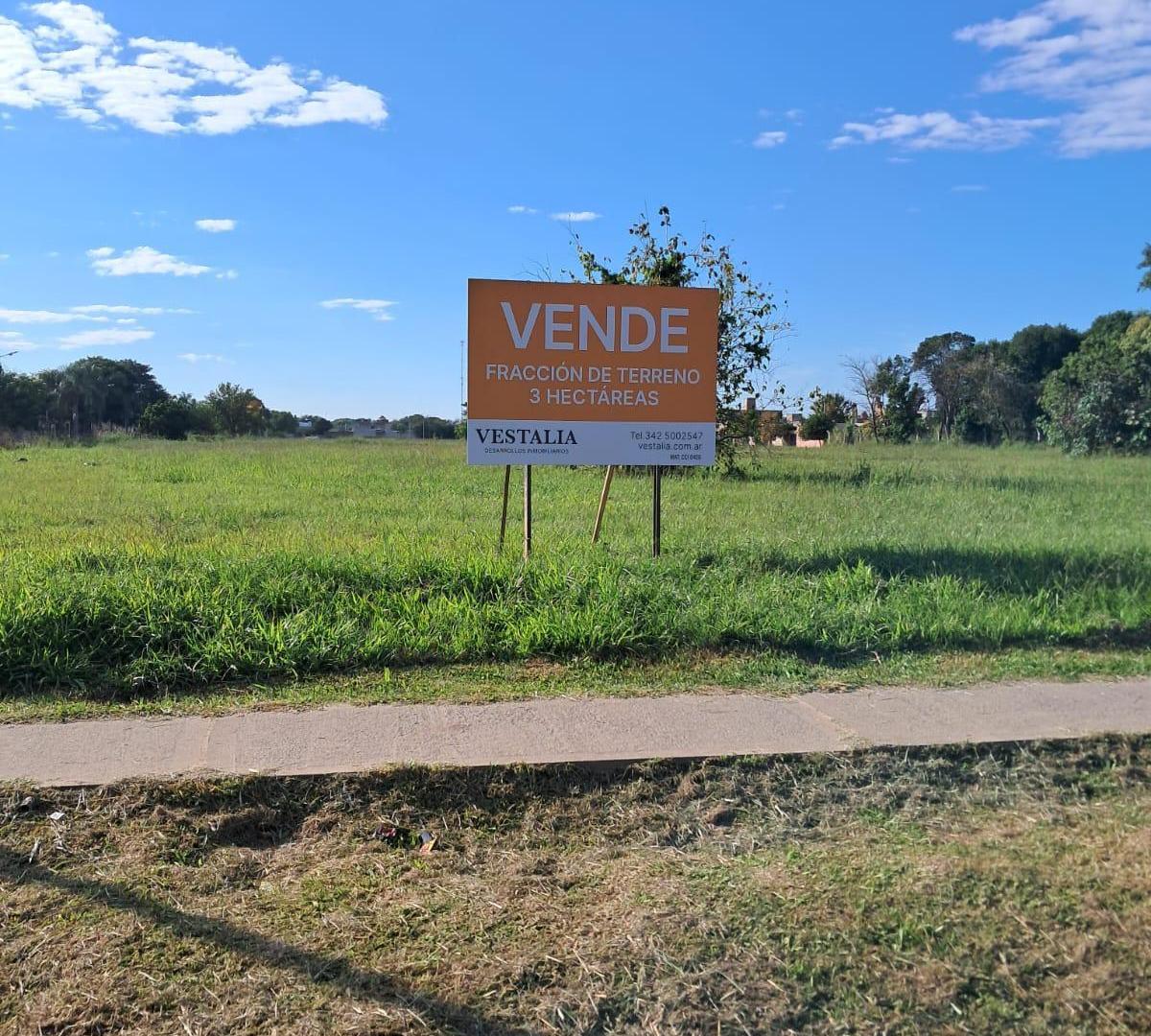 Foto de VENDO LOTE, imagen 2