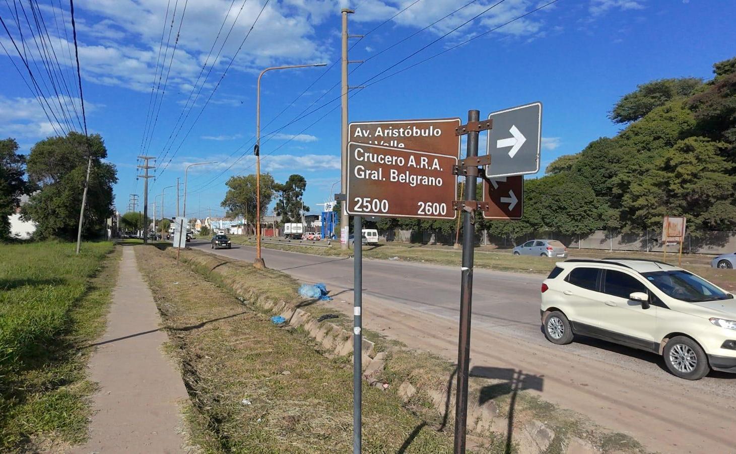 Foto de VENDO LOTE, imagen 4