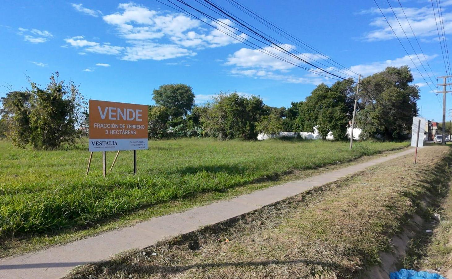 Foto de VENDO LOTE, imagen 5