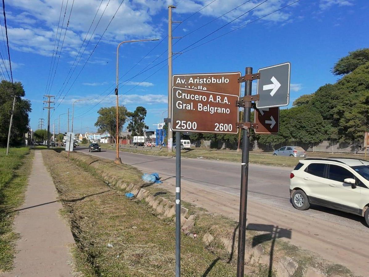 Foto de VENDO LOTE, imagen 4