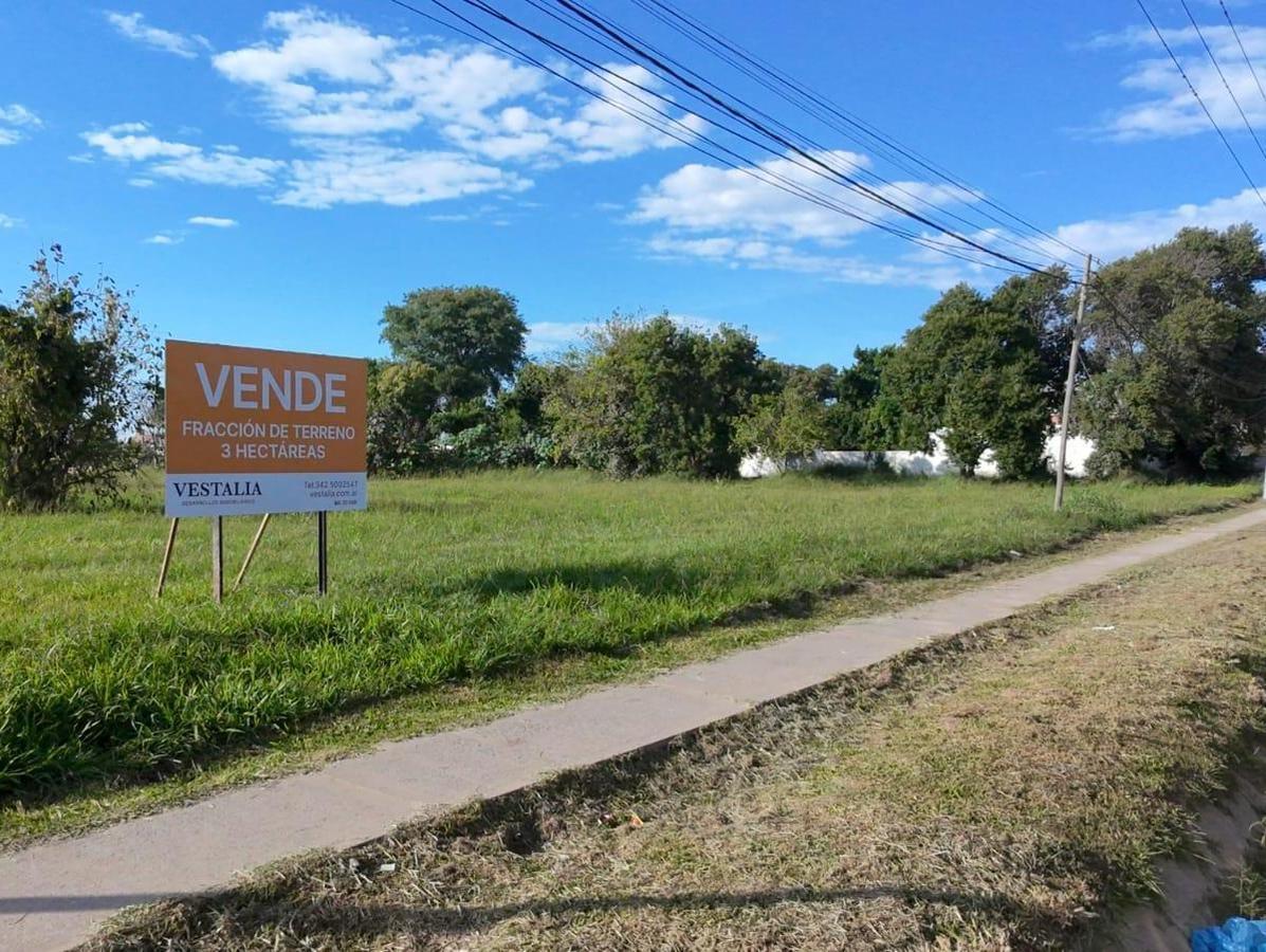 Foto de VENDO LOTE, imagen 1