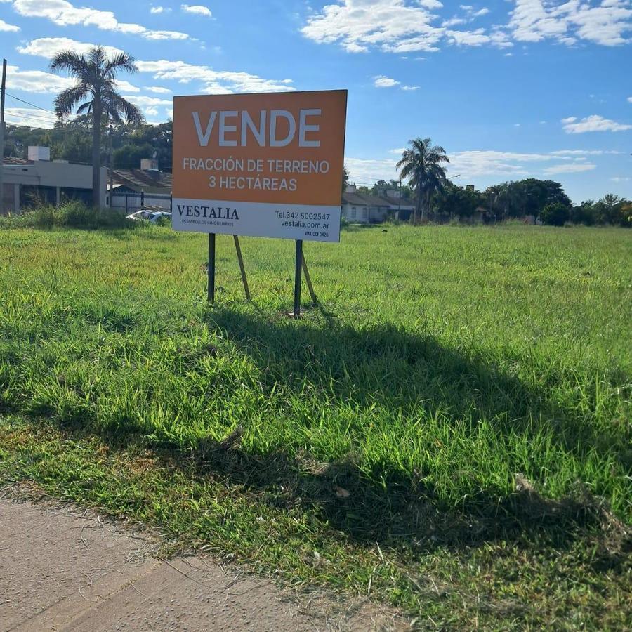 Foto de VENDO LOTE, imagen 2