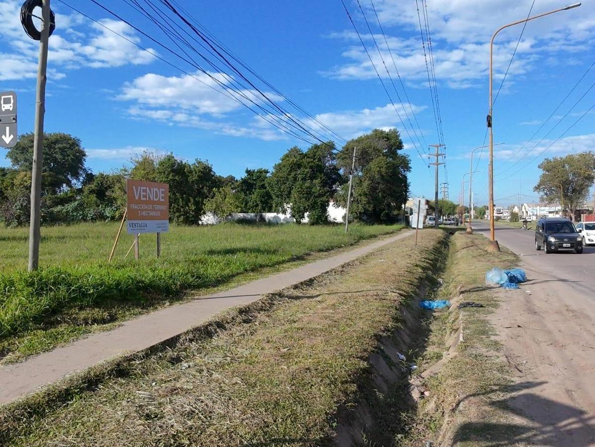 Foto de VENDO LOTE, imagen 3