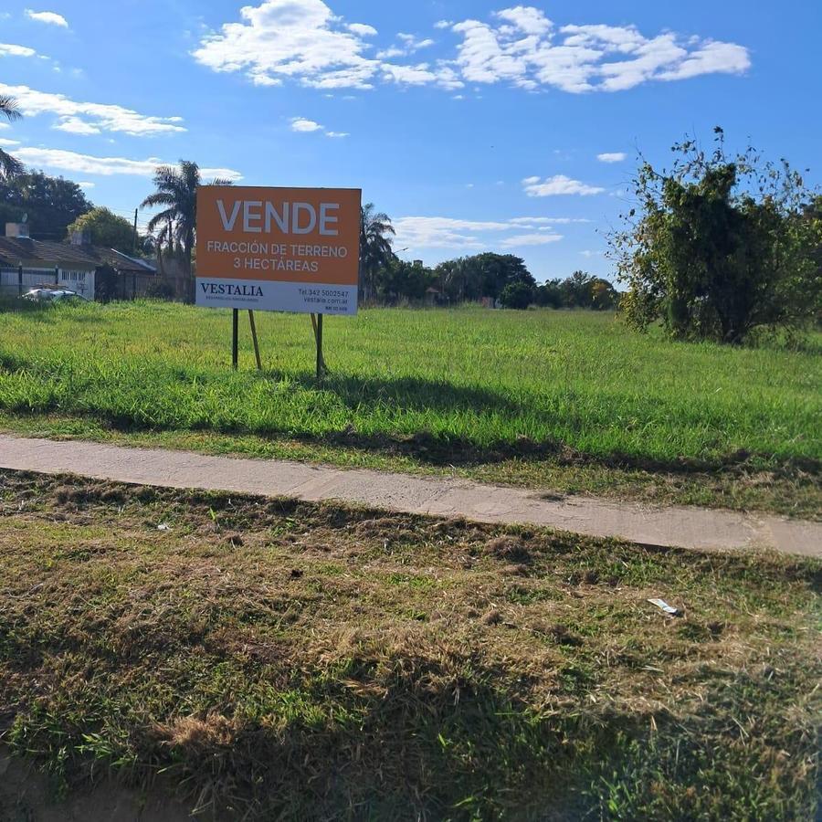 Foto de VENDO LOTE, imagen 5