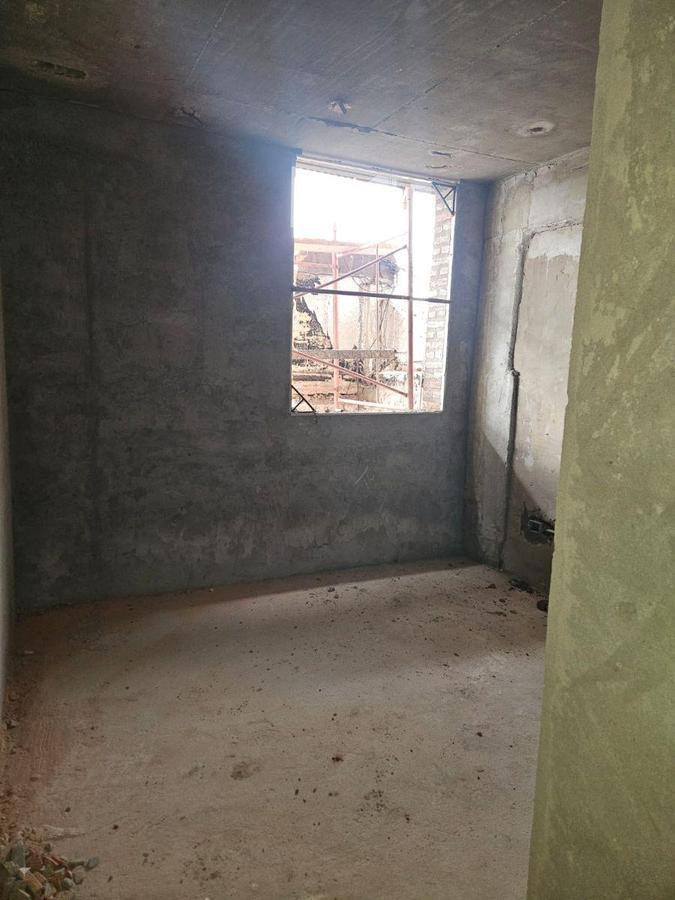 Foto de VENTA DEPARTAMENTO 1 DORMITORIO SANTA FE, imagen 3