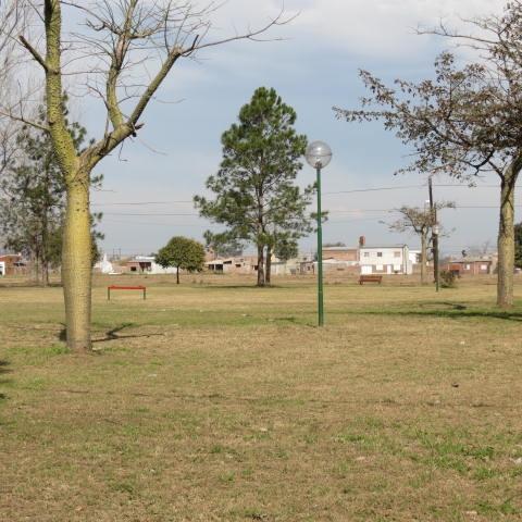 Foto de VENTA-TERRENO-SANTA FE, imagen 5