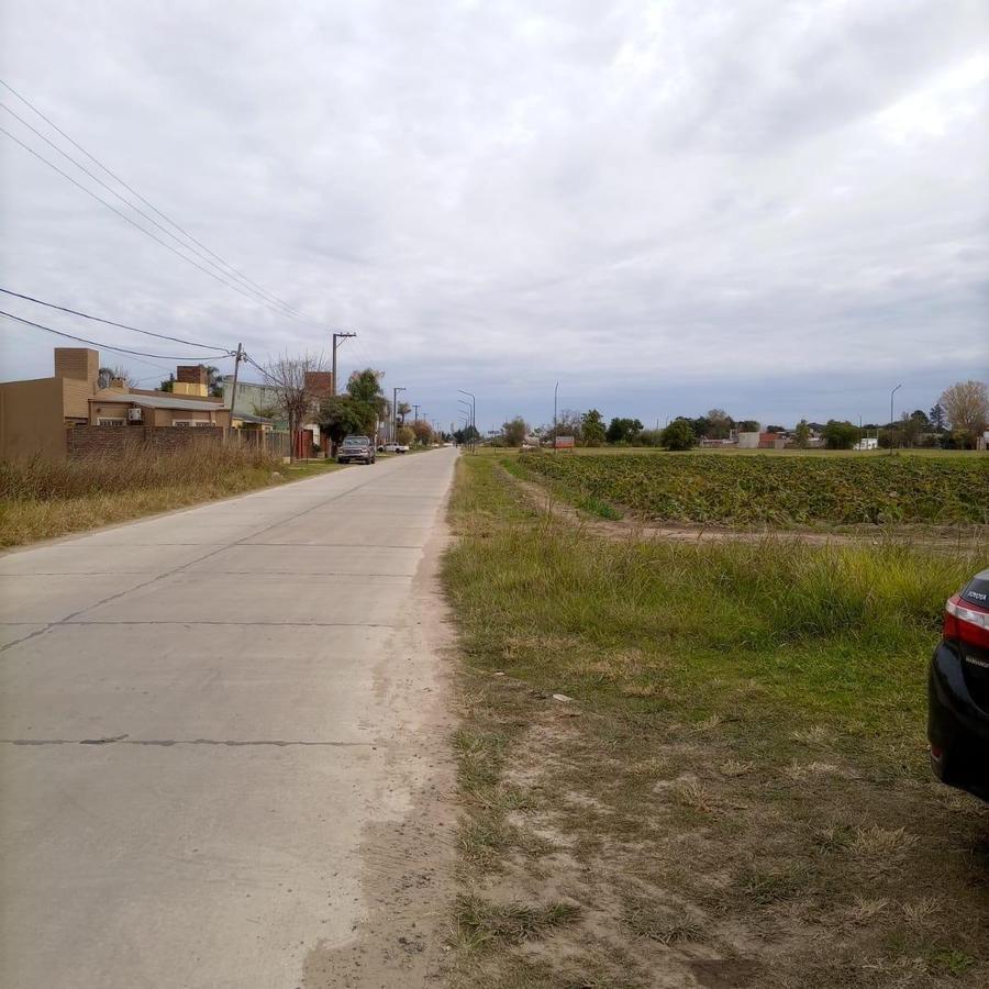 Foto de VENTA-TERRENO-SANTA FE, imagen 4
