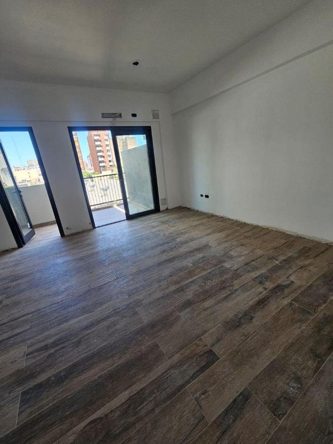 Foto de venta departamento 1 dormitorio en pleno centro, imagen 4