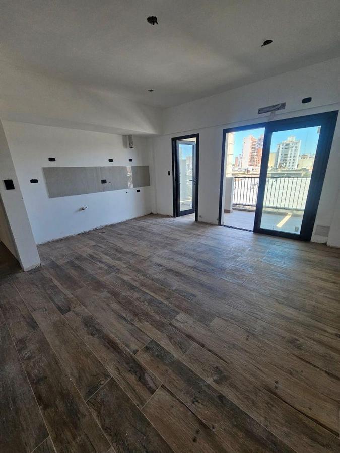 Foto de venta departamento 1 dormitorio en pleno centro, imagen 5