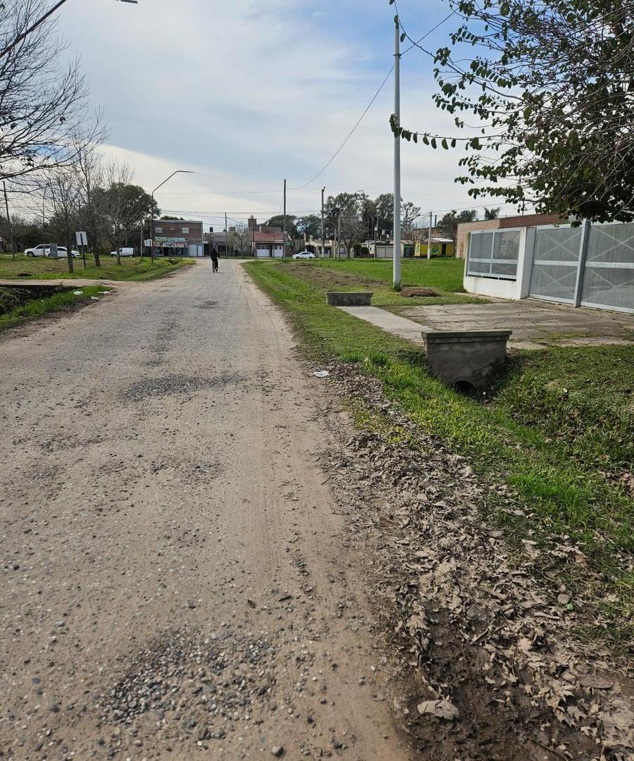 Foto de Terreno Las Moras, imagen 2