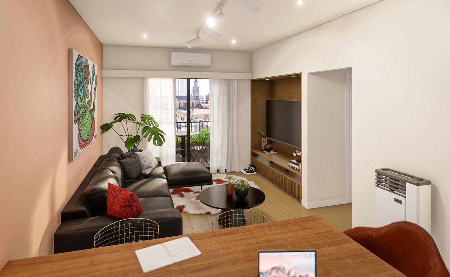 Foto de Oprtunidad Departamento de 1 dormitorio, imagen 3