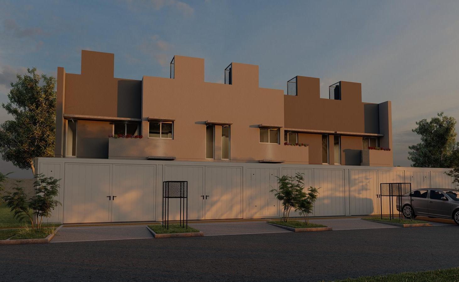 Foto de Dúplex a estrenar, imagen 2