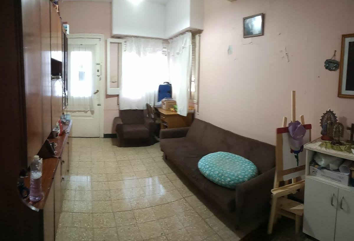 Foto de VENTA/ROSARIO/CASA ZONA NORTE 2 dormitorios, imagen 2