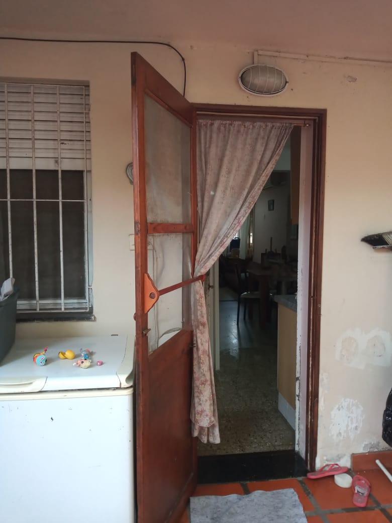 Foto de VENTA/ROSARIO/CASA ZONA NORTE 2 dormitorios, imagen 3
