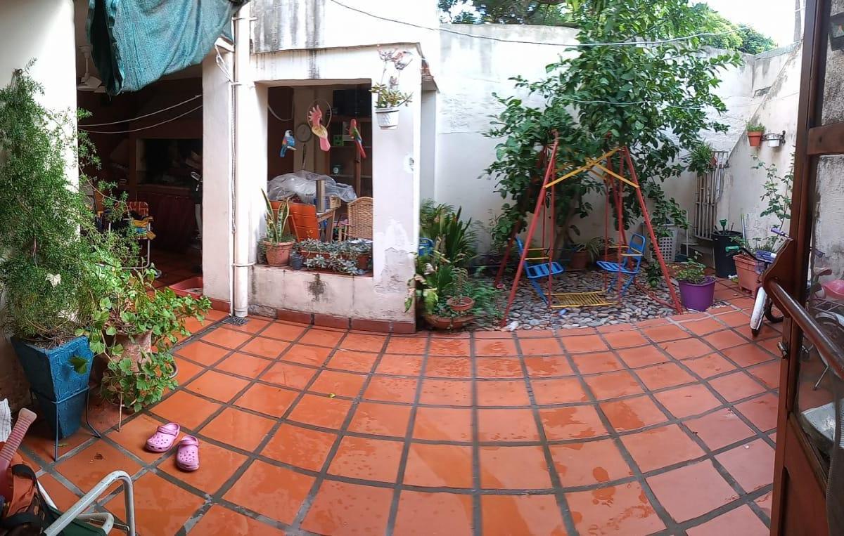 Foto de VENTA/ROSARIO/CASA ZONA NORTE 2 dormitorios, imagen 4