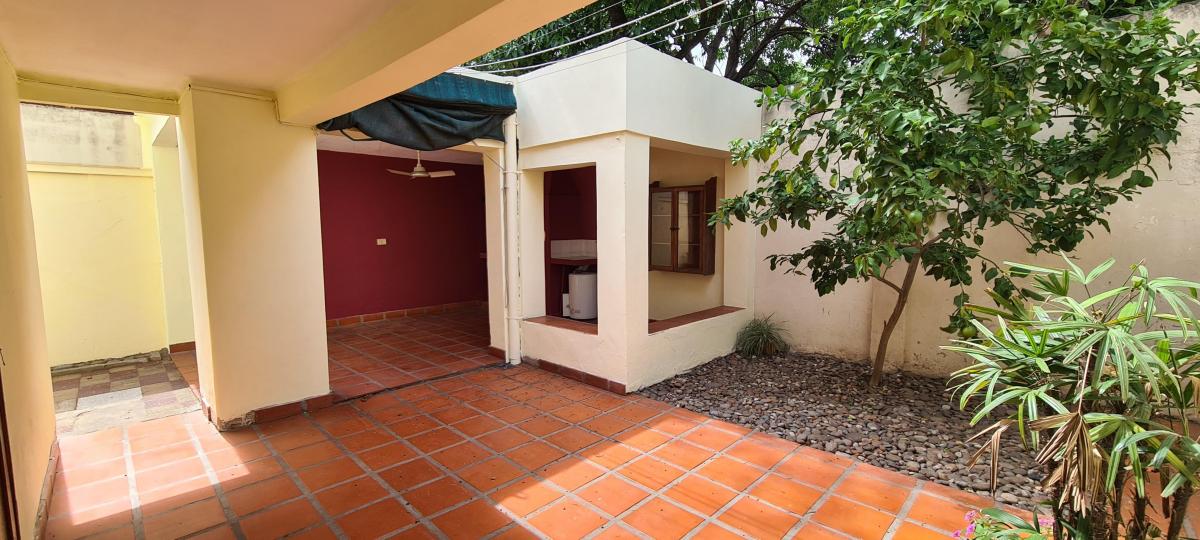 Foto de VENTA/ROSARIO/CASA ZONA NORTE 2 dormitorios, imagen 5