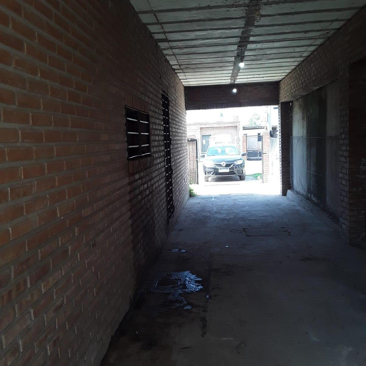 VENTA / ROLDAN/CASA
Tierra de Sueños 1