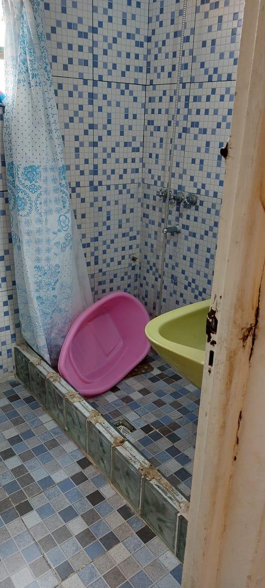 VENTA/ROSARIO/CASA
Barrio La Cerámica