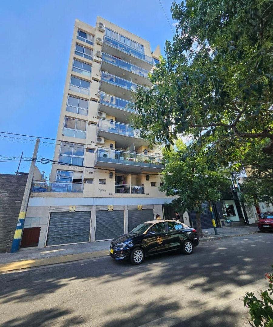 VENTA/DEPTO/ ARROYITO RÍO
