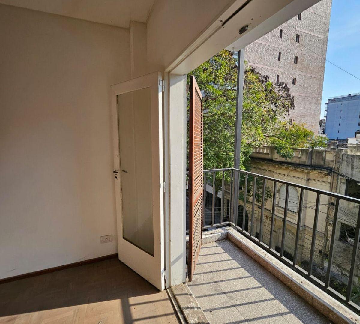 VENTA/DEPTO/ROSARIO/CENTRO