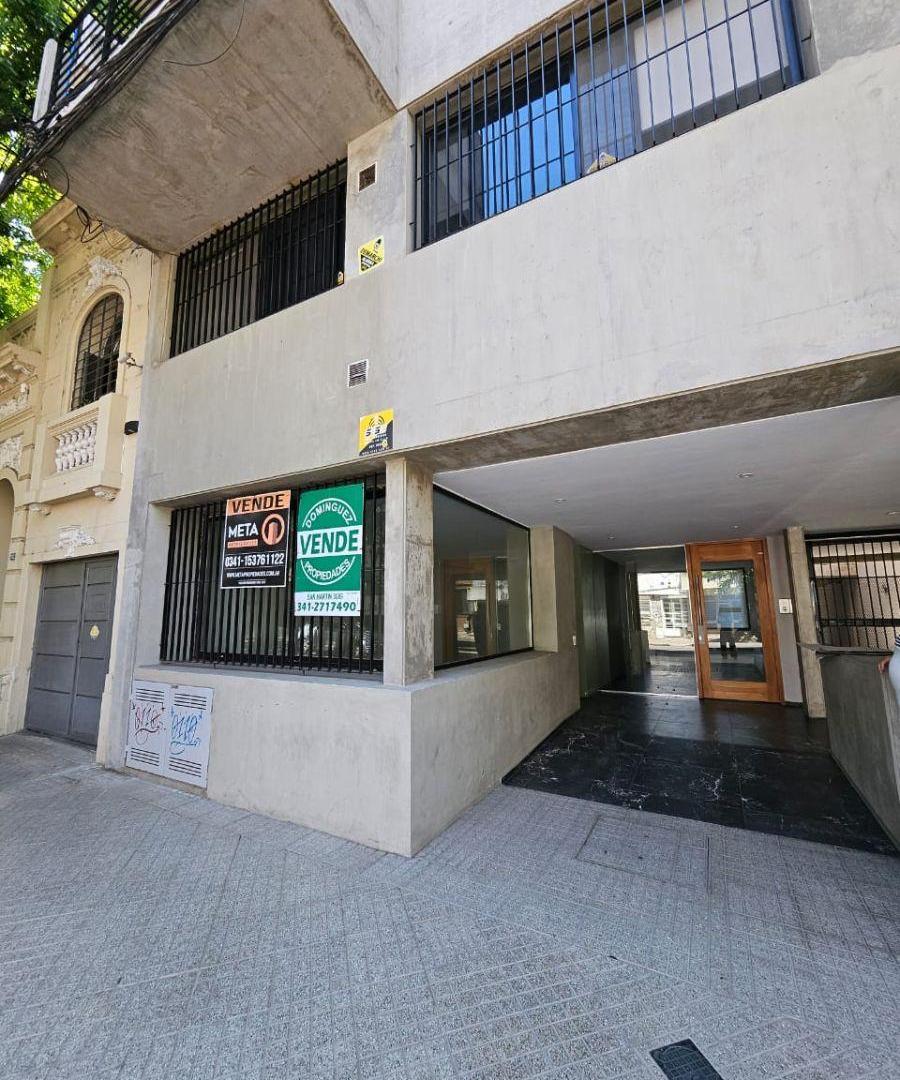 VENTA/LOCAL COMERCIAL/ROSARIO