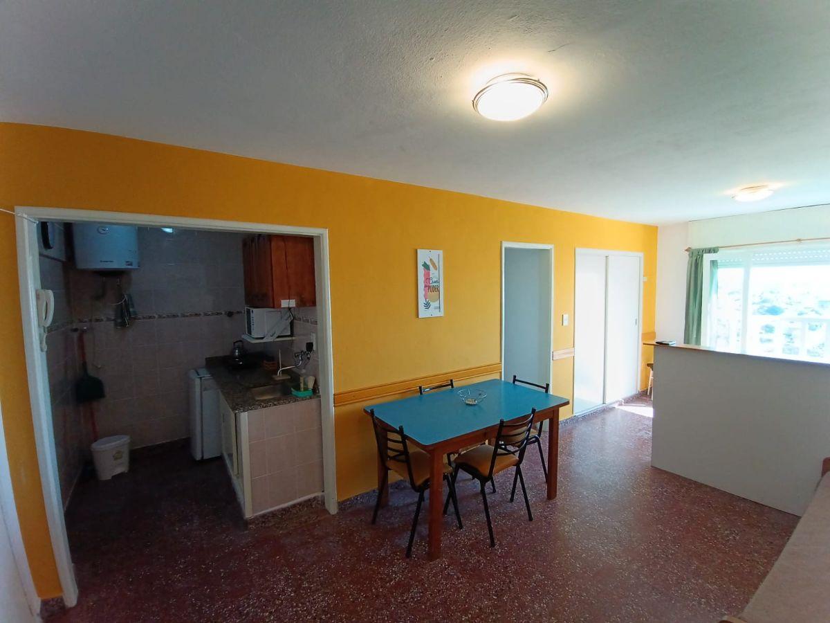 Foto de VENTA/MONOAMBIENTE/MAR DE AJÓ, imagen 5