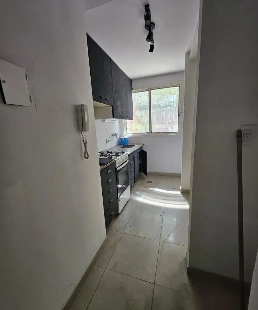 departamento alquiler Maipu 1801 4