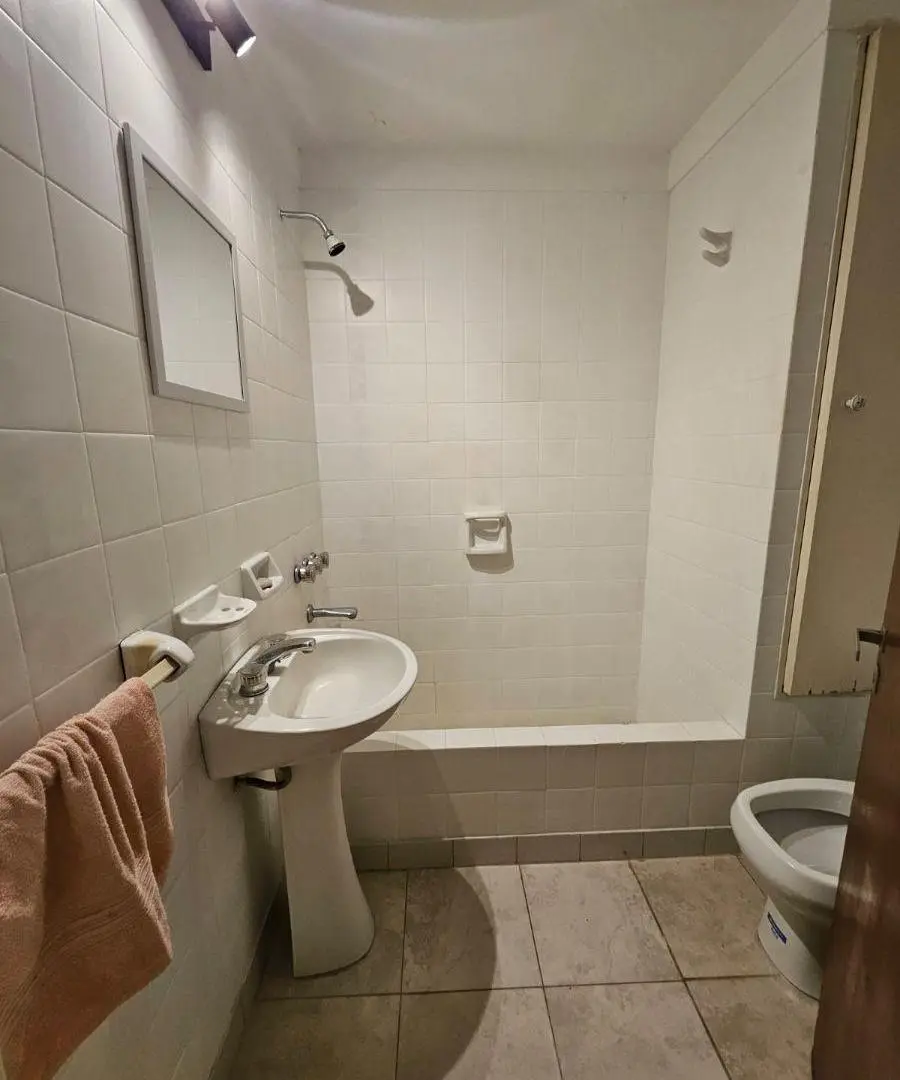 departamento alquiler Maipu 1801 3
