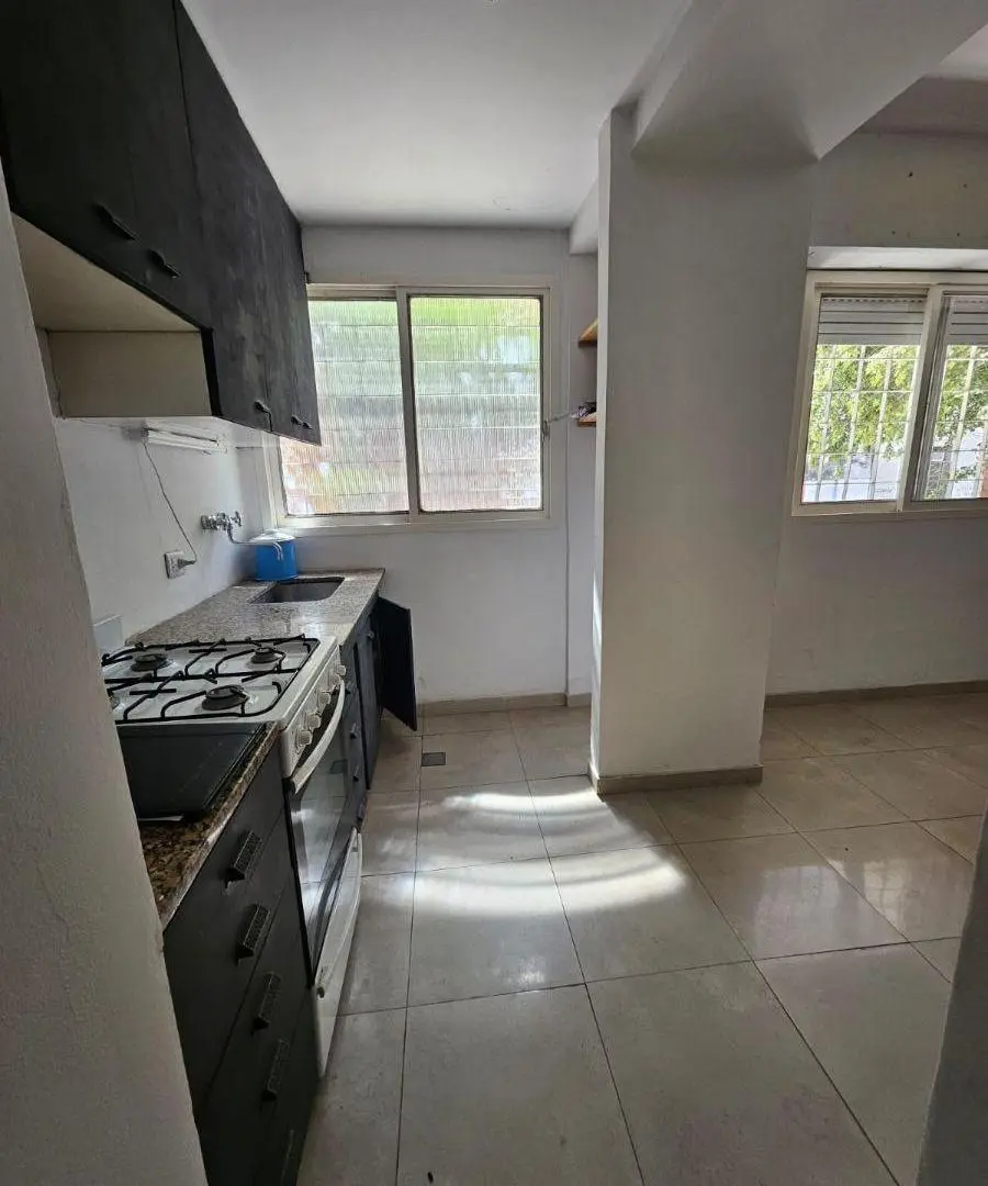 departamento alquiler Maipu 1801 1