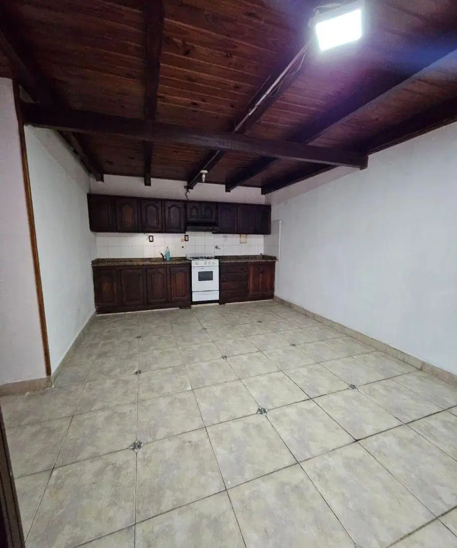 Alquiler casa Junin 5430 4