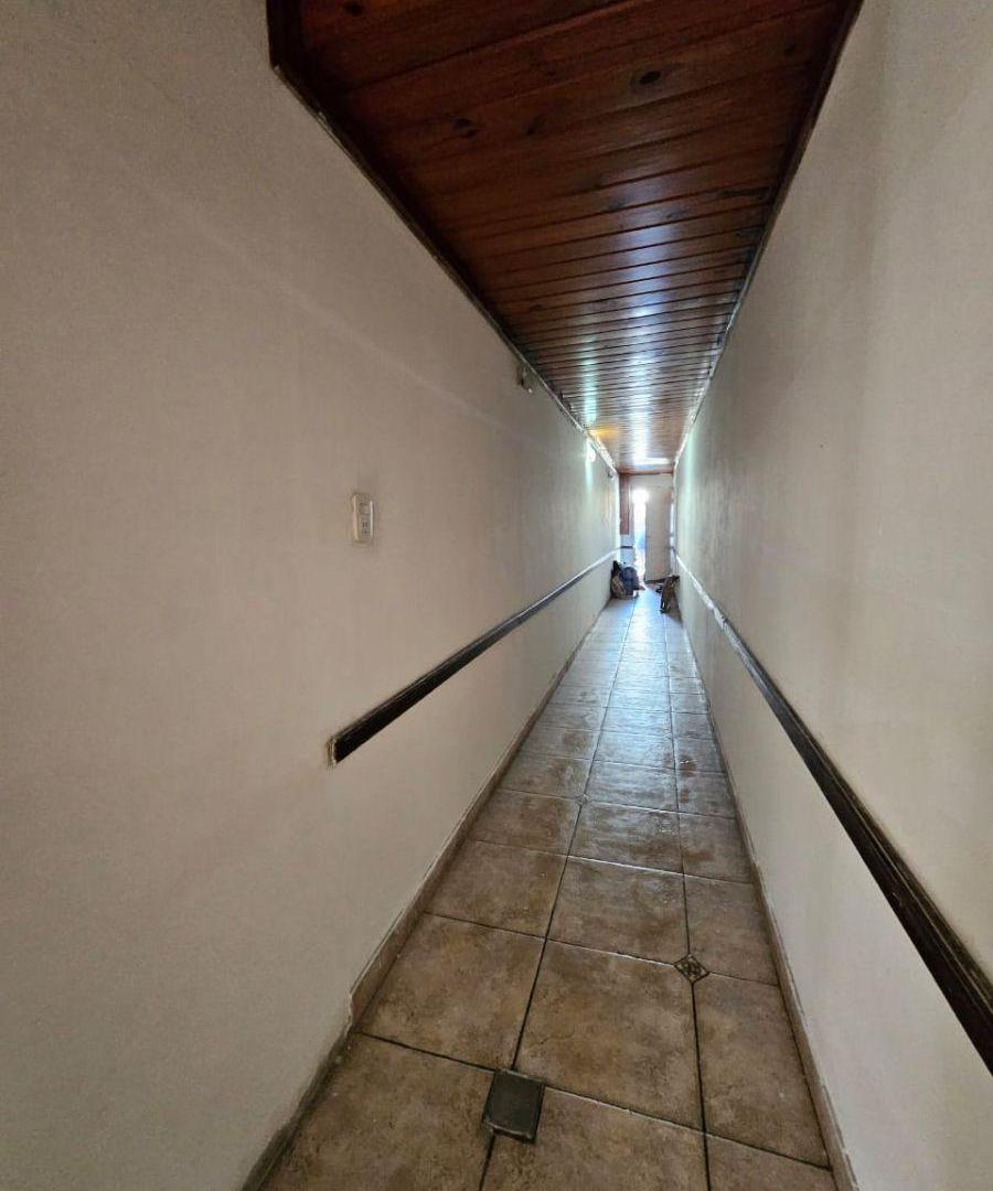 Foto de Alquiler casa Junin 5430, imagen 3