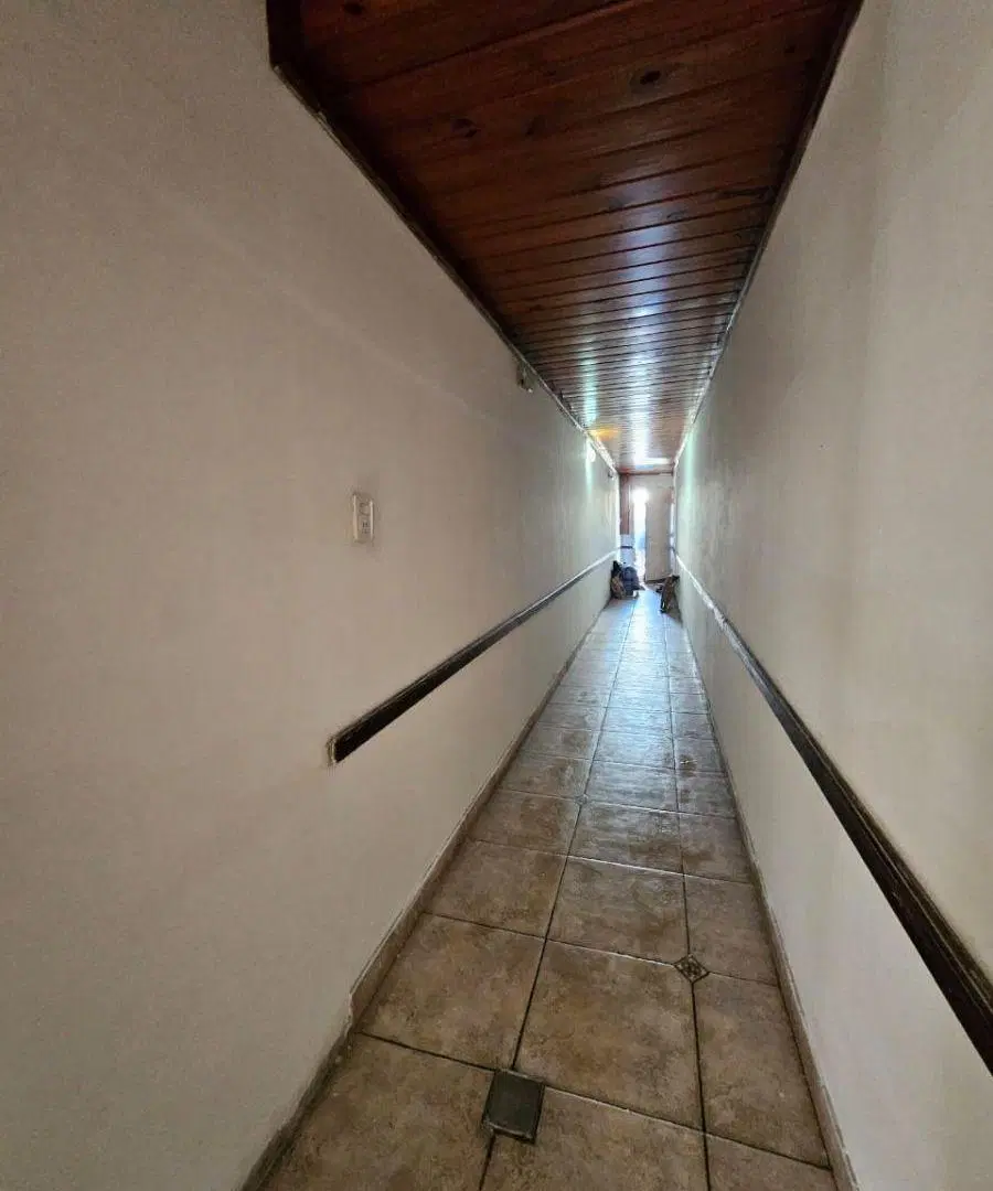 Alquiler casa Junin 5430 2