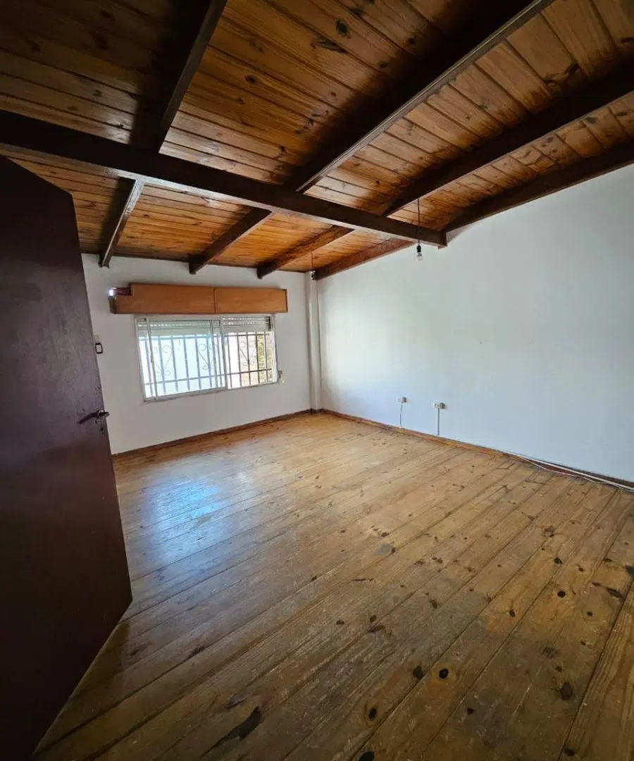 Alquiler casa Junin 5430 3
