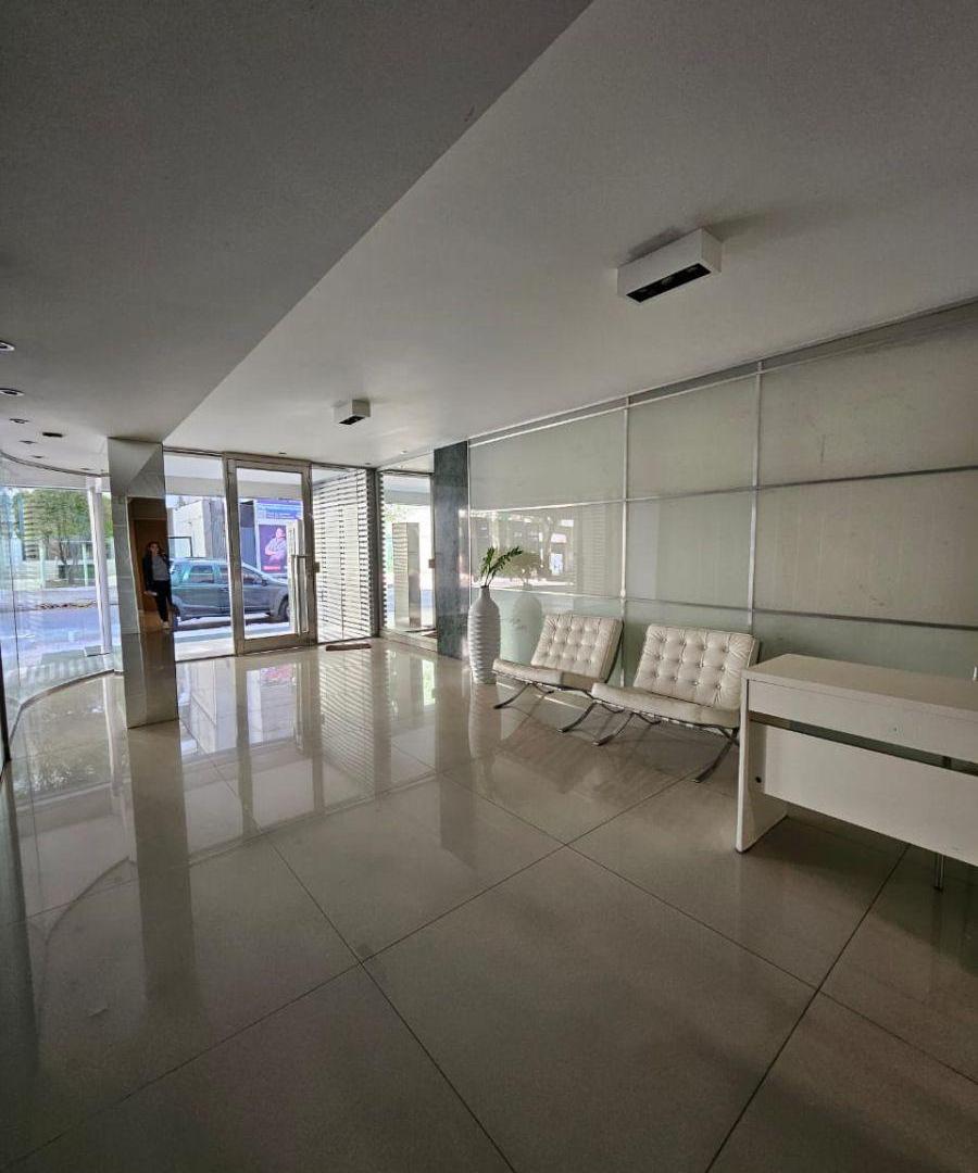 Foto de VENTA/DEPTO 1 DORMITORIO/ROSARIO CENTRO, imagen 5